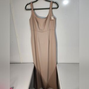 Watters & Watters Formal Gown, Size 10